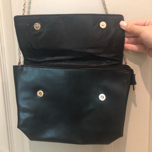 CUTE H&M Bag/clutch - Picture 2 of 9